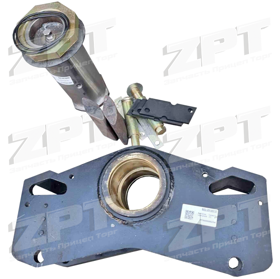 BPW,   SAF,   ROR,   Gigant,   SMB,   Fruehauf,   Trailor,   Mersedes,   Weweler,   BMT,   L1,   ADR,   Granning,   Fuwa,   HJ,